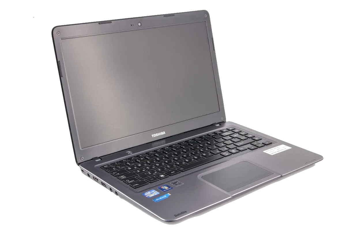 SATELLITE U840