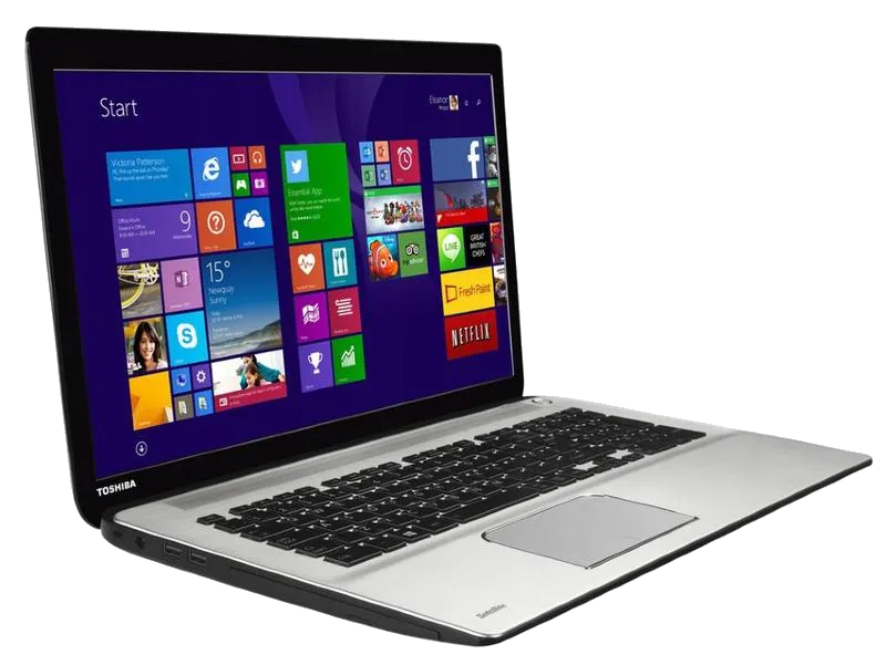 Portege R700