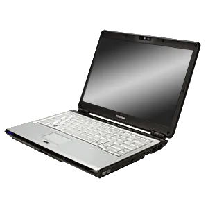 Satellite U305