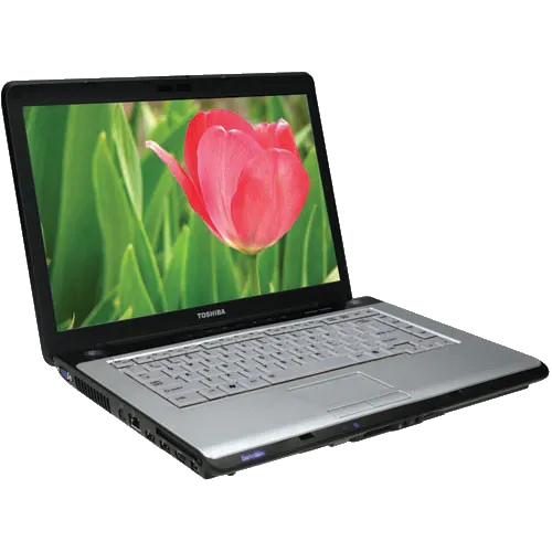 Satellite A205