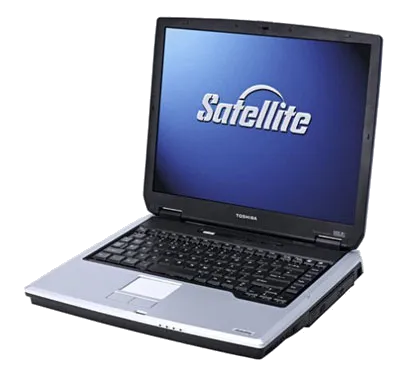 Satellite A45