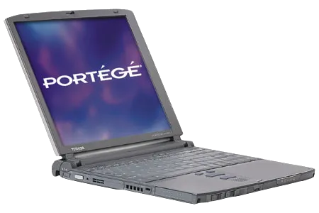 Portege 3440CT
