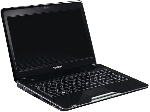 Satellite T130